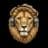 Leon1309 provider