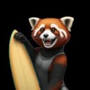 Surfin