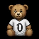 10TheCreator