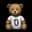 10TheCreator