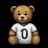 10TheCreator