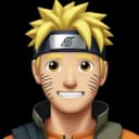 oussamatajiri