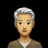 tkhanh1803 provider