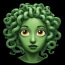 CinthyaCriollo