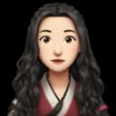 KimmyRmz