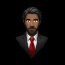 ahmedds10