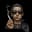 WizardThyme241
