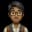 Divy97