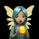 Lemonpuffs