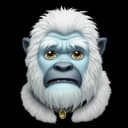 rudimon
