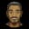 nick808p