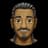 nick808p provider