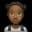 geminimars