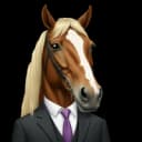 creatornate