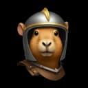 AustianoTrojan
