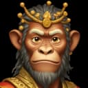 Monkey455