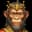 Monkey455