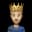 TimoWestergard