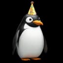 parksy1202