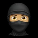 ninja75