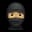 ninja75