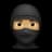 ninja75 provider