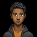 sumityadav329
