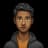 sumityadav329 provider