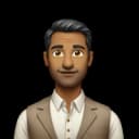 arjveer