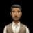 arjveer provider