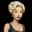 Margotha