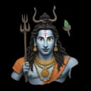 thepavanreddy