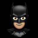 darkknight25