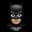 darkknight25