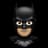 darkknight25 provider