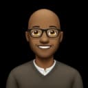 debadtman26
