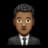 jackyc8386 provider