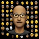 linkonx
