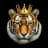 Mamadou2727