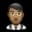 vinhainsec