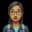 vianne27