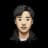 jkimlearns provider
