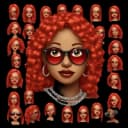 sexyyred