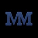 manmah