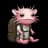 guus4324343 provider