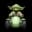IkePy