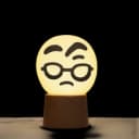MiniEtagka