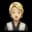 ren-v