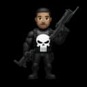 ankit989