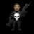 ankit989 provider